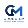 Grupo CM SRL